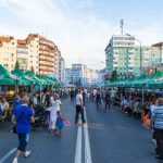 Targul de Gustar 2016 52