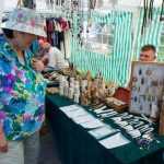 Targul de Gustar 2016 6