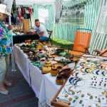 Targul de Gustar 2016 7