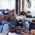 Targul de Gustar 2016 8