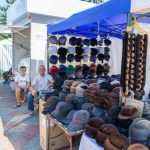 Targul de Gustar 2016 9