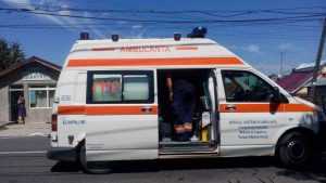 accident Bogdan Dragos 2