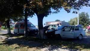 accident Bogdan Dragos 4