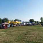 Zilele Comunei Cordun 10