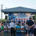 Zilele Comunei Cordun 11