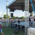 Zilele Comunei Cordun 12