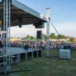 Zilele Comunei Cordun 13