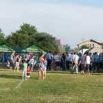 Zilele Comunei Cordun 14