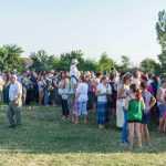 Zilele Comunei Cordun 15