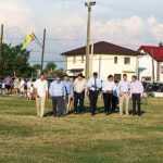 Zilele Comunei Cordun 16