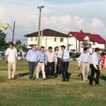 Zilele Comunei Cordun 17