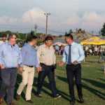 Zilele Comunei Cordun 18