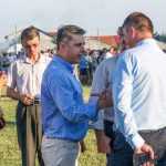 Zilele Comunei Cordun 19