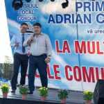 Zilele Comunei Cordun 21