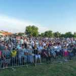 Zilele Comunei Cordun 22