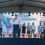 Zilele Comunei Cordun 23