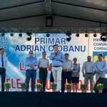 Zilele Comunei Cordun 24