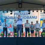 Zilele Comunei Cordun 25