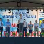 Zilele Comunei Cordun 26