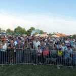 Zilele Comunei Cordun 27