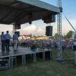 Zilele Comunei Cordun 28