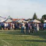 Zilele Comunei Cordun 29