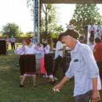 Zilele Comunei Cordun 3