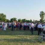 Zilele Comunei Cordun 30