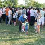 Zilele Comunei Cordun 31