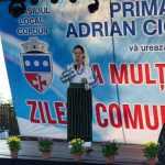 Zilele Comunei Cordun 32