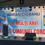 Zilele Comunei Cordun 33