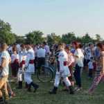 Zilele Comunei Cordun 34