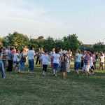 Zilele Comunei Cordun 35