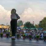 Zilele Comunei Cordun 36