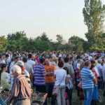 Zilele Comunei Cordun 37