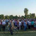 Zilele Comunei Cordun 38