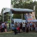 Zilele Comunei Cordun 39