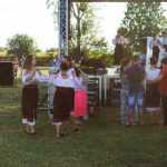 Zilele Comunei Cordun 4