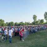 Zilele Comunei Cordun 5