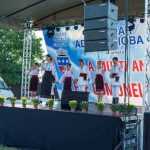 Zilele Comunei Cordun 6