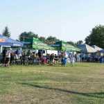 Zilele Comunei Cordun 7