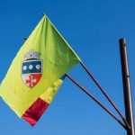 Zilele Comunei Cordun 8