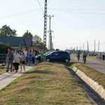 Zilele Comunei Cordun 9