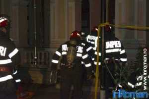 Exercitiu cutremur 6