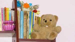 Familia mea frontpage