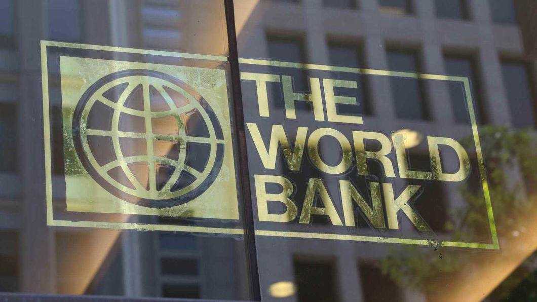 banca mondiala