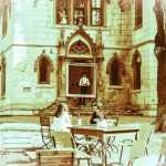 Miclauseni Calatorie la 1900 1