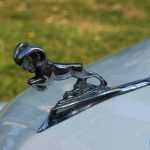 Miclauseni Calatorie la 1900 10