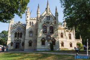 Miclauseni Calatorie la 1900 14