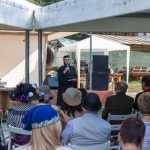 Miclauseni Calatorie la 1900 17